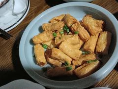 -水先生寧波菜(天一店)