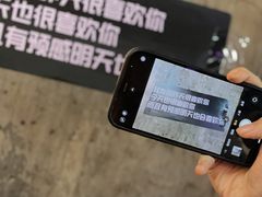 -五马集·海鲜·温州大牌档(黑金冠五马街十字路口店)