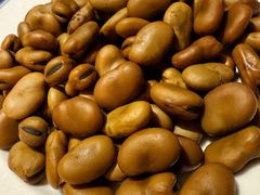 -咸亨酒店•非遗绍兴菜•中华老字号(堂吃餐厅)