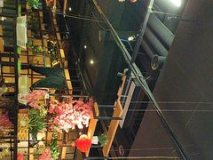 -小草大排档(北沙坡店)