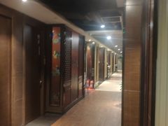 -老牌坊鲁菜名店(美莲广场店)