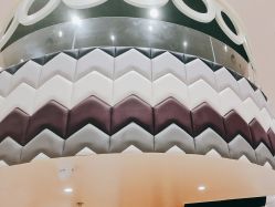 -奈尔宝·儿童乐园·亲子餐厅(鄞州万达店)