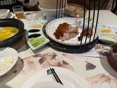 -青叶202都市餐厅(迪诺水镇店)