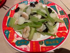 -避风塘(五角场店)