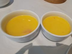 -万龙洲海鲜(南新仓店)