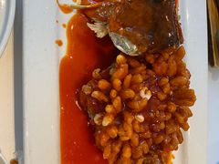 -松鹤楼·非遗·苏帮菜(融科店)