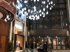 -K11 Design Store