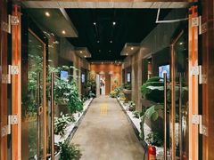 -园里火锅(仁和新城店)