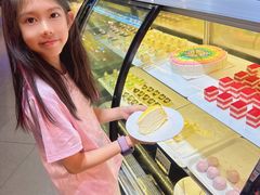-聚盛源蒸汽海鲜火锅烤肉自助(巨川金海岸购物广场店)