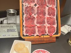 -聚宝源(什刹海·鼓楼店)