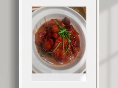 -京味斋·烤鸭·北京菜(安贞店)
