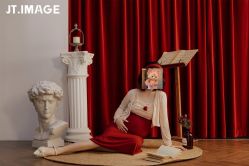 -专注孕妇照亲子照·纪田摄影