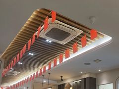 -小乡小镇·传承桐庐土菜·老板亲自烧的菜