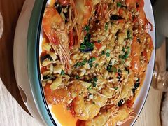 -湘拾(壹方北馆店)