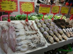 -蚝专家(北滘店)