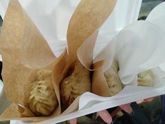 -西归浦每天偶来市场