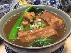 -海王老记