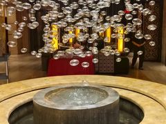 -怡和春天大酒楼(柳芳店)