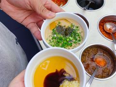 -海底捞(明洞店)