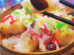 -美味之家·湖景农家乐(太湖东山店)