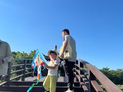 -朴园