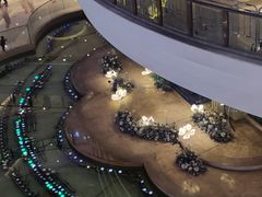 -江南环球港