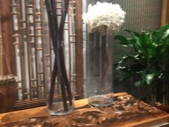 -漾亚·雍雅合鲜(鹭岛店)