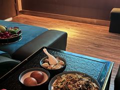 -海棠一号影院足道·汤泉SPA(通站路店)