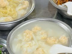 -好好味面家(桃园店)