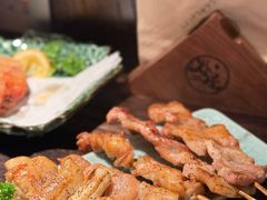 -眷屋の深夜食堂(云锦中心店)