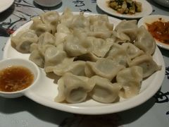 android_upload_pic-萧记三鲜烩面(郑汴路店)