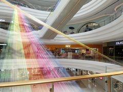 -KKV(深圳宏发大仟里店)