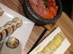 -泰熙家(开元商场店)