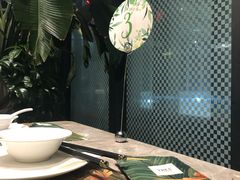 -大树餐厅(红旗街万达店)