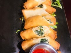 -bluefrog蓝蛙(悠唐购物中心店)