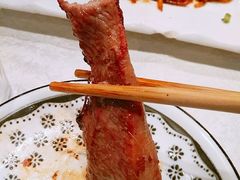 -巴依老爷新疆美食(清华东门店)