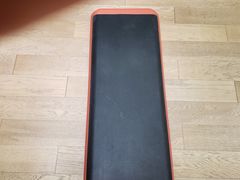 -乐刻运动健身精品馆(览秀城店)