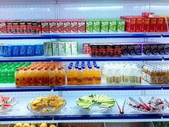 -世外桃源水疗会(皇庭彩园店)