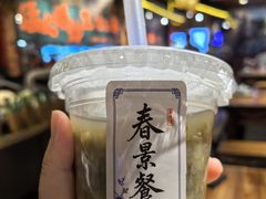 -民俗村柴火灶·景德江西菜(中国陶瓷博物馆店)