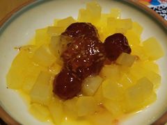 -格朗合米线(社会山店)