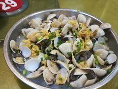 -台山第一家兴华黄鳝饭·黄鳝婆(开平店)