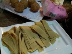 -亿百顺红焖羊排小馆(总店)