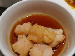 -海底捞火锅(公益西桥店)