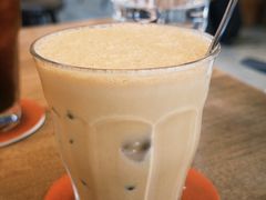 -The Workshop Coffee