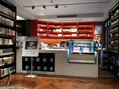 -思南书局(复兴中路店)