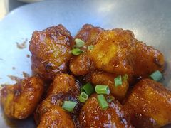 -蓉三少冒烤鸭·四川小吃集(北京首店)