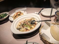 -小炳胜(卓悦中心店)