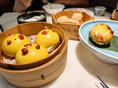 -陶陶居酒家(解放北路店)