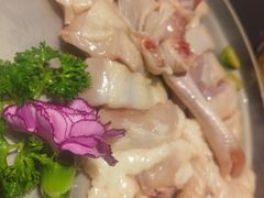 -琥珀川糟粕醋火锅(慈云寺店)