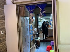 -饭橘汉江码头·乡野土菜馆(静安路店)
